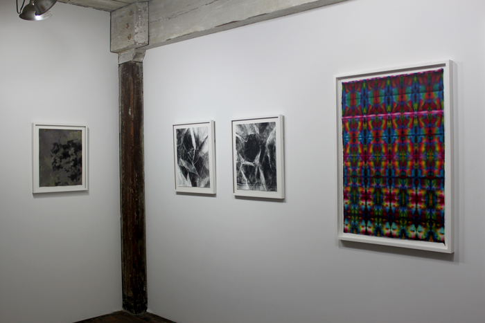 GreenpointTerminalGallery
