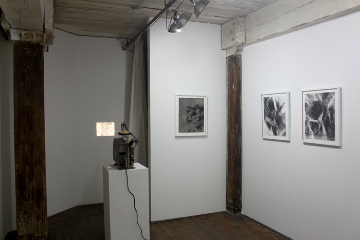 GreenpointTerminalGallery