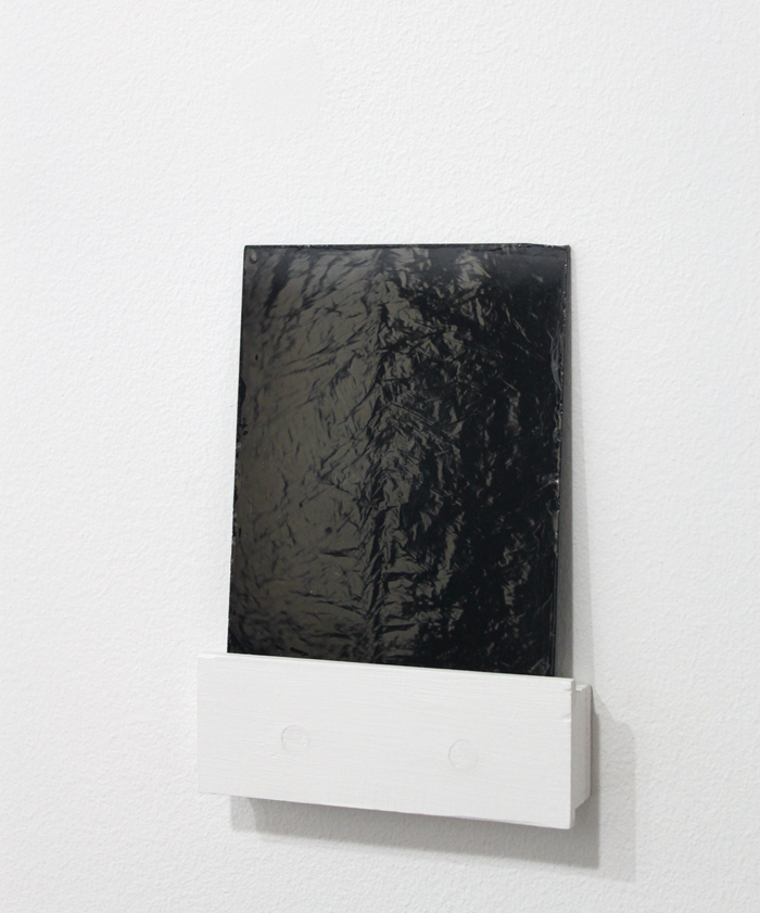 GreenpointTerminalGallery