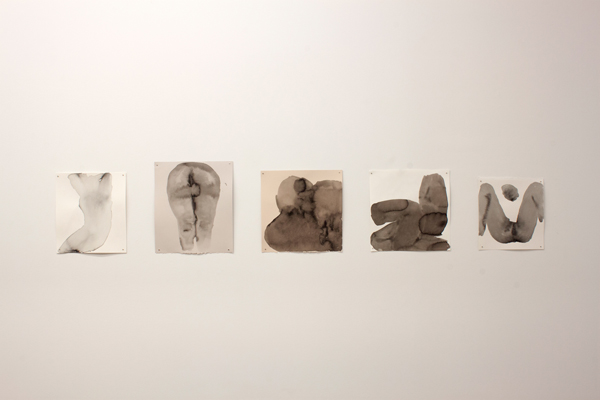Greenpoint Terminal Gallery