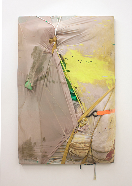 Greenpoint Terminal Gallery