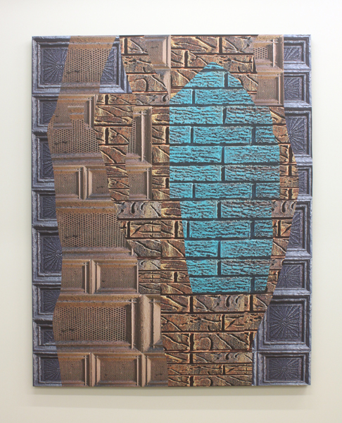 Greenpoint Terminal Gallery