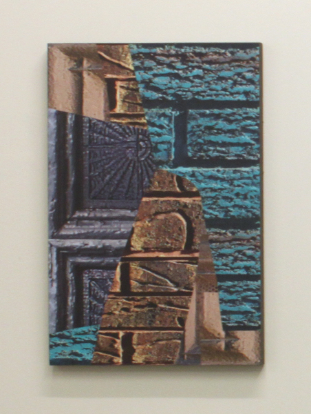 Greenpoint Terminal Gallery