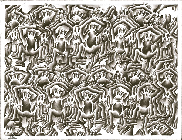 Ryan Travis Christian